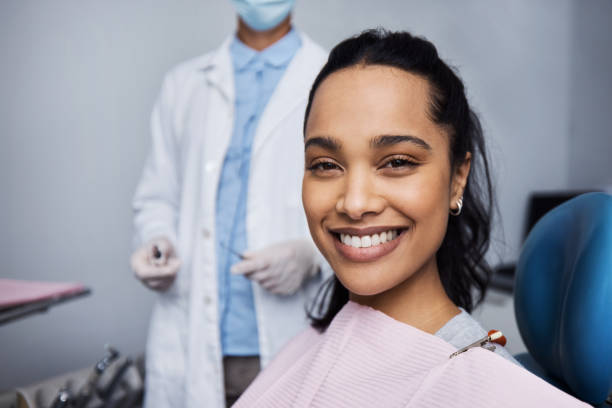 Best TMJ/TMD Treatment  in Prosperity, WV