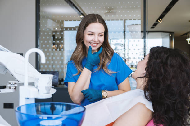 Best Veneers and Lumineers  in Prosperity, WV