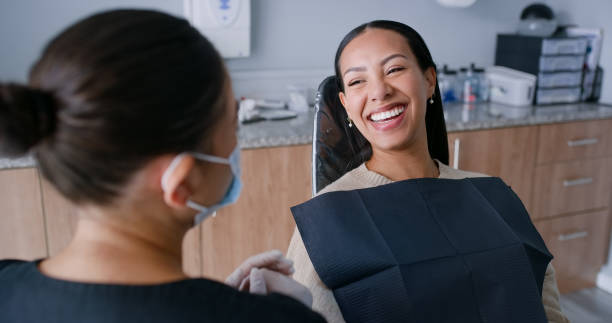 Best Traditional Braces  in Prosperity, WV