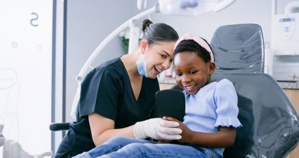 Best Dental Inlays and Onlays  in Prosperity, WV